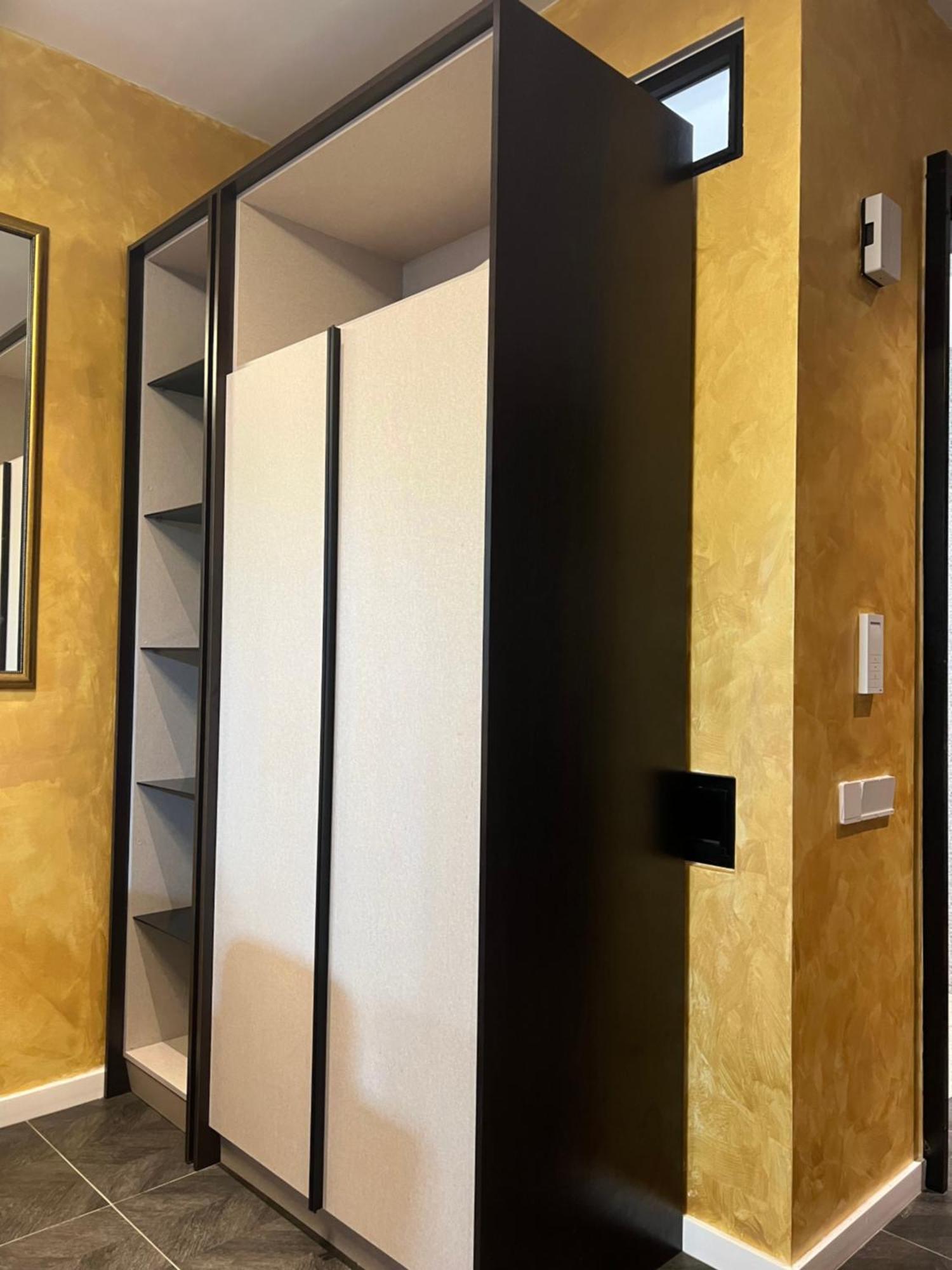 Scarletz Suites Kuala Lumpur By City Center Zewnętrze zdjęcie